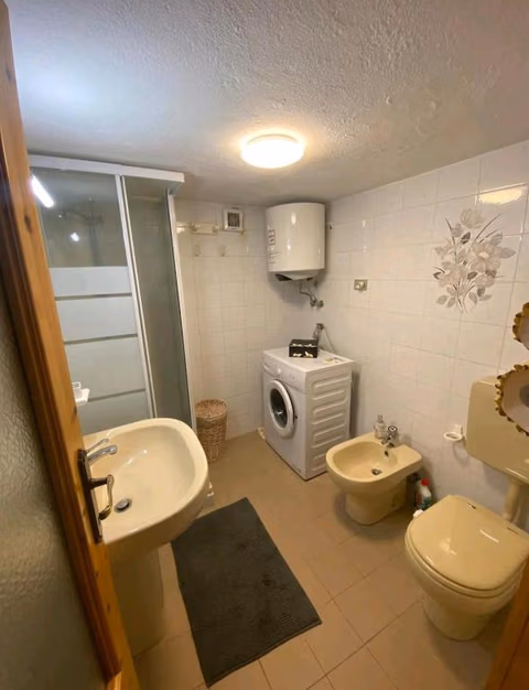 Casa Zia Renny — foto 4