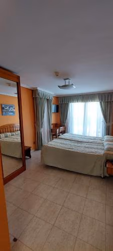 Hotel Arillo — foto 6