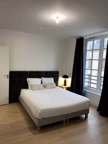 Le Bijou du Martroi — foto 1