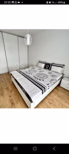 Apartment brand new — photo 6