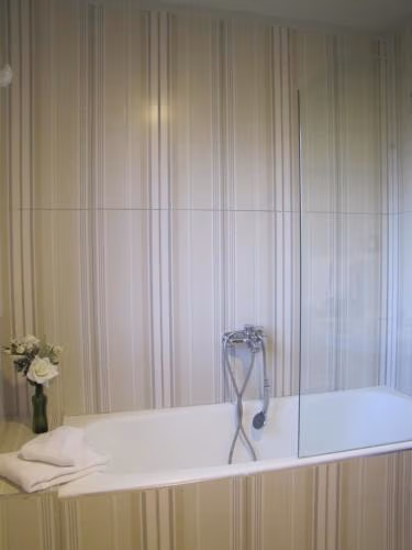 Hotel Migal — foto 4