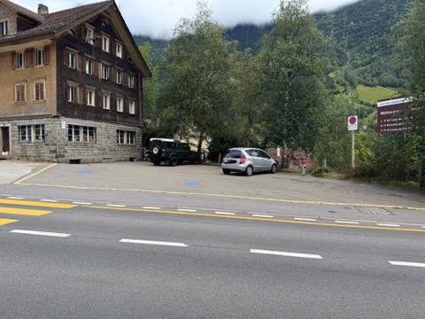 Haus Alpenhof — foto 2