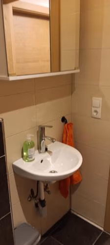Ländle-Appartement — foto 7