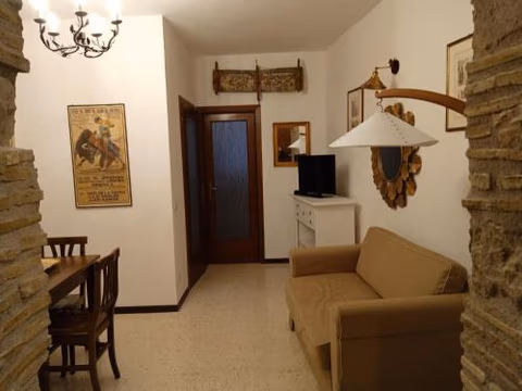 In Centro — foto 1