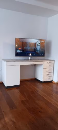 Ländle-Appartement — foto 3