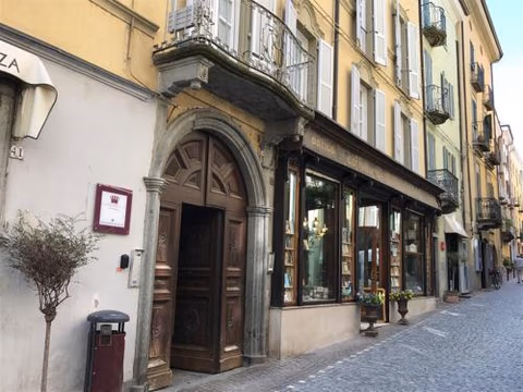 ReArduinoIvrea — foto 4