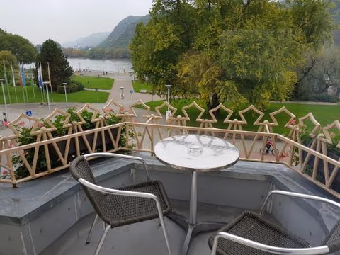 Hotel zum Anker — foto 1