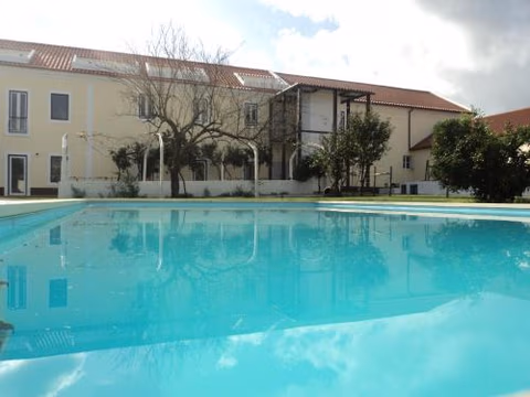 Casas da Moagem — foto 5