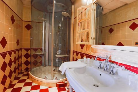 Hôtel & Spa Le Moulin de Moissac — foto 4