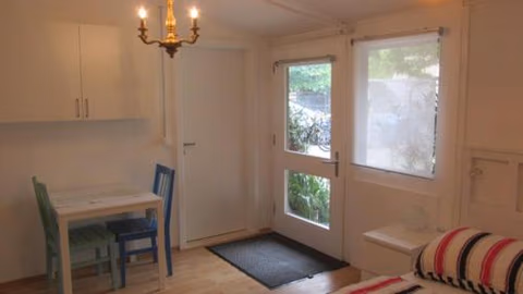 BnB Erlach — foto 8