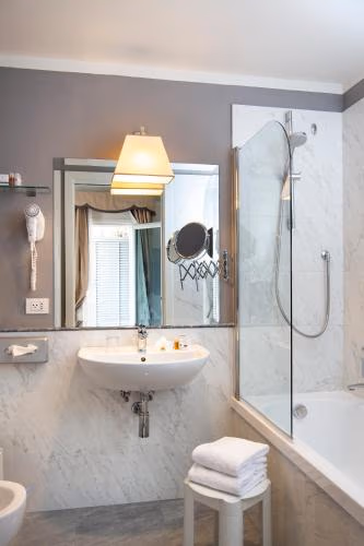 Hotel Rapallo — photo 4