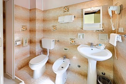Albergo Mancuso del Voison — foto 8