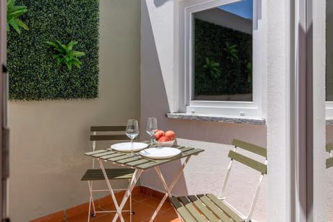 Casa Formosa — photo 4