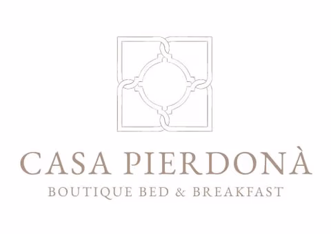 Casa Pierdonà — foto 2
