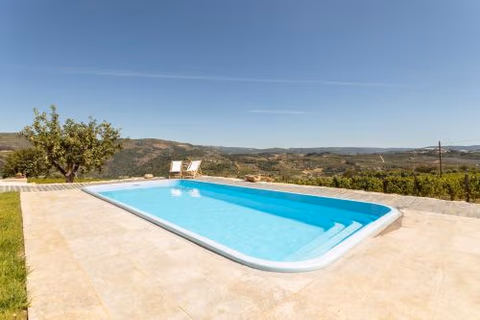 Quinta do Passadiço — foto 6