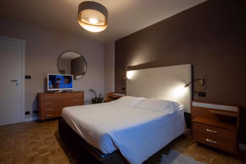 203 Aosta Apartment — foto 2