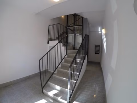 Precioso apartamento en el corazón de Elizondo — foto 6