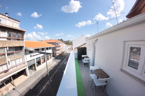 Huga Home — foto 4