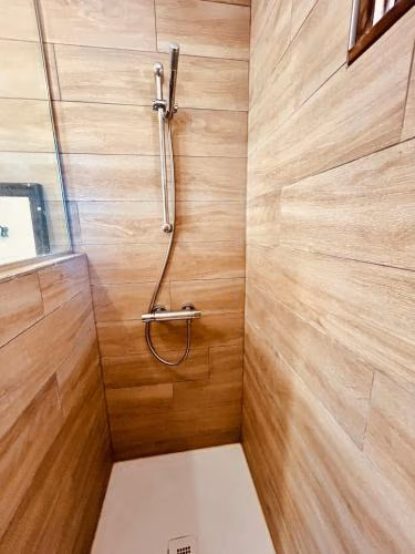 parlementia surf studio — foto 3