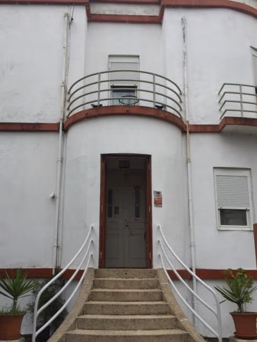 Hospedaria do Seixo — foto 2