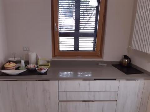 House La Palma — foto 4
