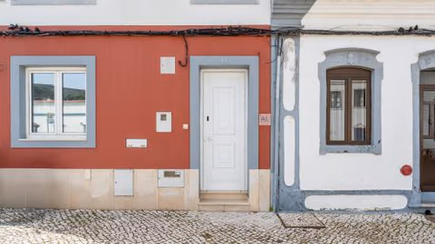 Modern Retreat in Castro Marim by LovelyStay — foto 9