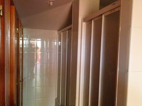 Albergue Nuestra Señora de Carrasquedo — foto 8