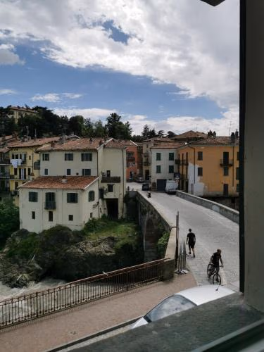 Archè — foto 7