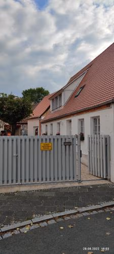 Ferienhaus Lilla — foto 3