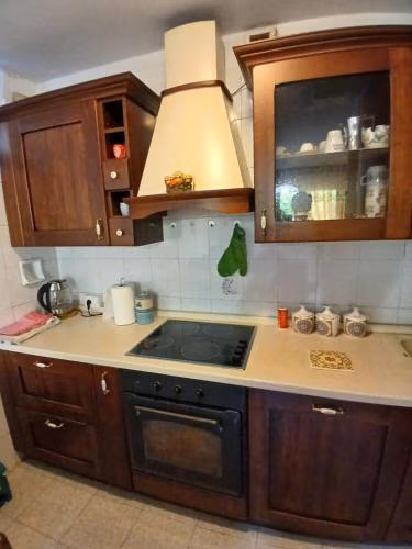 Casa Vacanze Quinci-Valle — foto 3