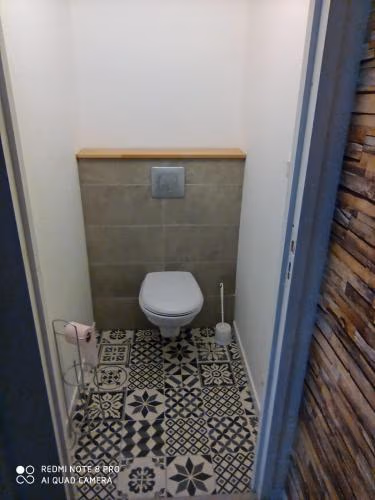 le carpe diem — foto 8