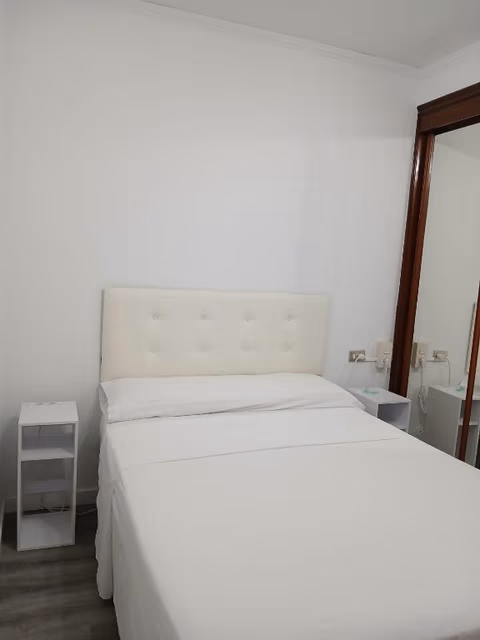 Hostal Chocolate & Menta Redondela — foto 2