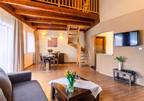 Villa Gardenia — foto 6