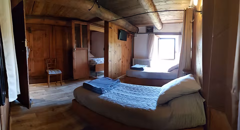 L'Arche de Gabriel — foto 7