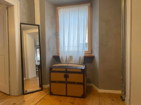Michels Haus — foto 8