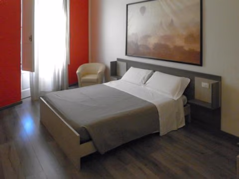 IL TRULLO Modern Rooms — foto 2