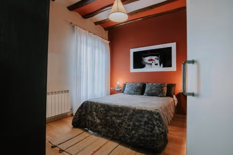 Haro Apartments — photo 8