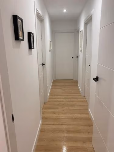 Apartamento Miño — foto 7