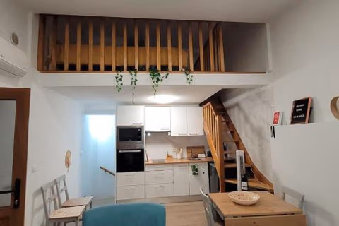 Casa Cereja — photo 6