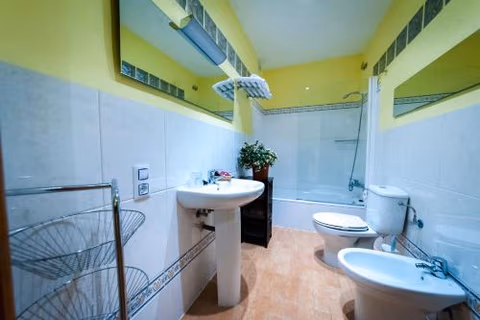Villa Don Juan II — foto 4