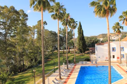 Hotel D'Alcoutim — foto 6