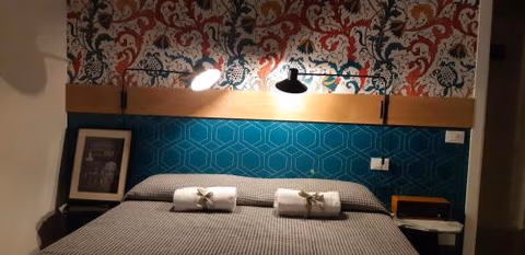 Ostello Tasso — photo 4