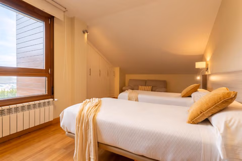 Apartamentos Albatros — foto 3