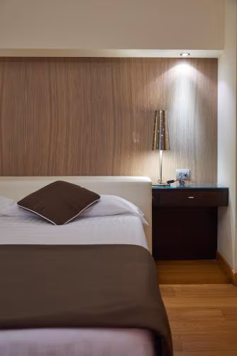 Hotel Cosimo de' Medici — foto 6