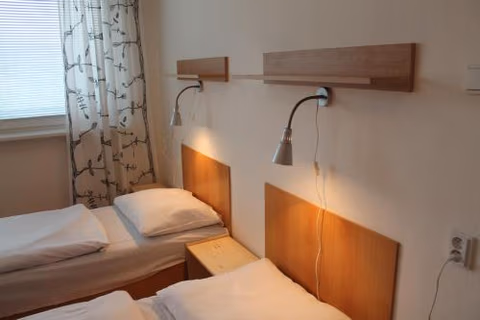 Hostel Turist — foto 8