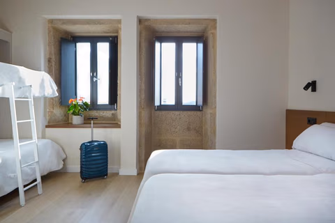 Hotel Trina 20 — foto 2