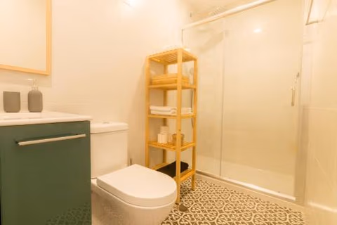 Faro Central - Holiday Apartments — photo 4