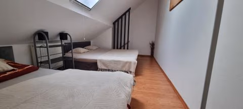 Privát u Katky — photo 9