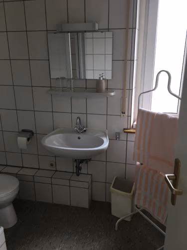 Gasthof zur alten Feuerwache — foto 6