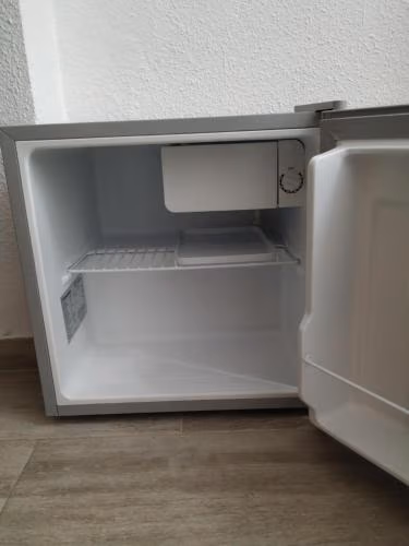 Hostal Cuatro Torres — photo 4